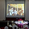 Wedding_0018.jpg