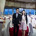 Wedding_0040.jpg