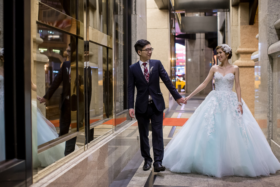 Wedding_0709.jpg Wedding_0709.jpg