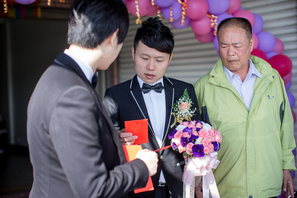 Wedding_0180.jpg