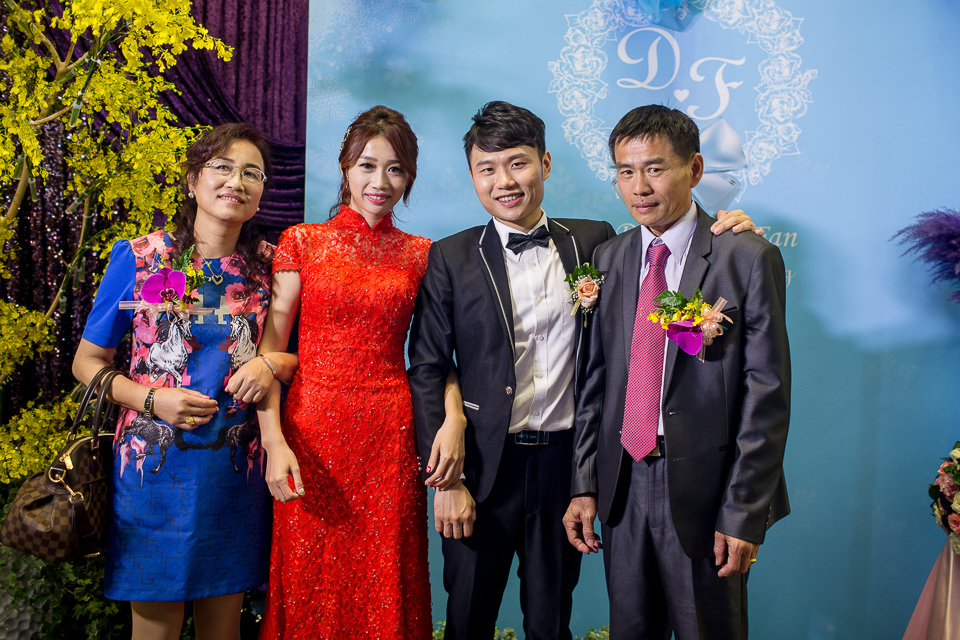 Wedding_0413.jpg