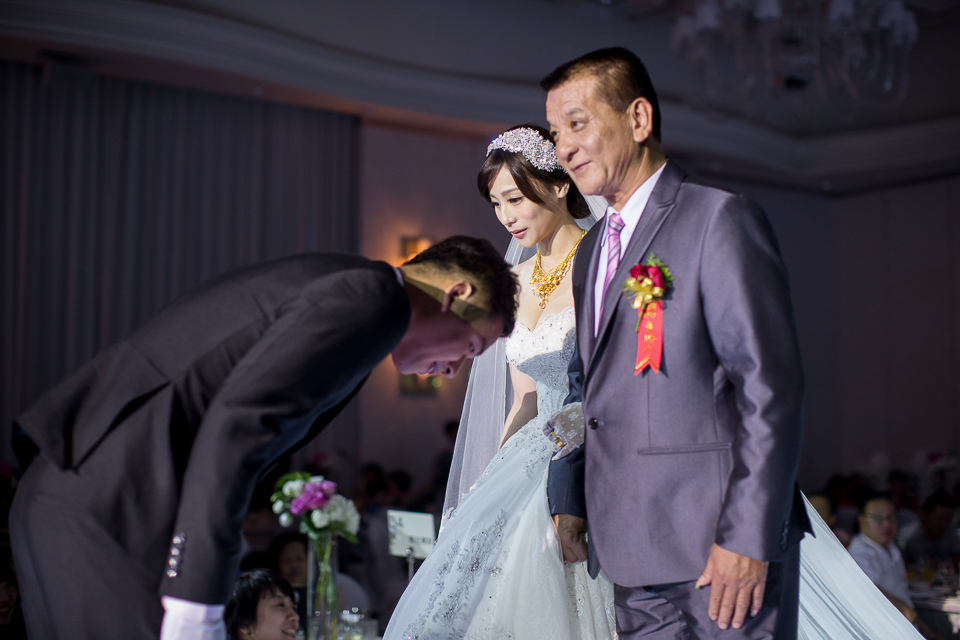 Wedding_0429.jpg