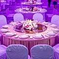 Wedding_0032.jpg