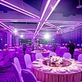 Wedding_0038.jpg