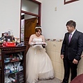 Wedding_0080.jpg