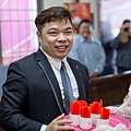 Wedding_0106.jpg