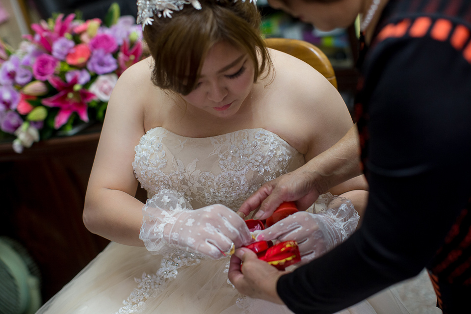 Wedding_0126.jpg