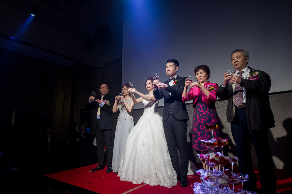 Wedding_0438.jpg