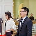 Wedding_0095.jpg