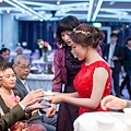 Wedding_0137.jpg