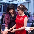 Wedding_0138.jpg