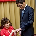 Wedding_0115.jpg