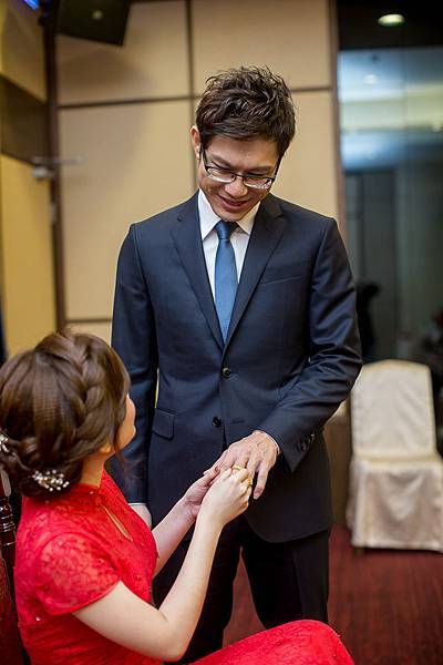 Wedding_0117.jpg