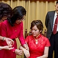 Wedding_0124.jpg