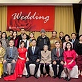 Wedding_0145.jpg