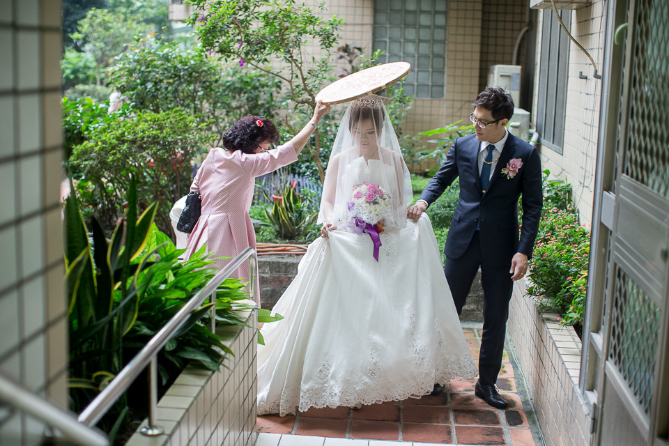 Wedding_0372.jpg Wedding_0372.jpg