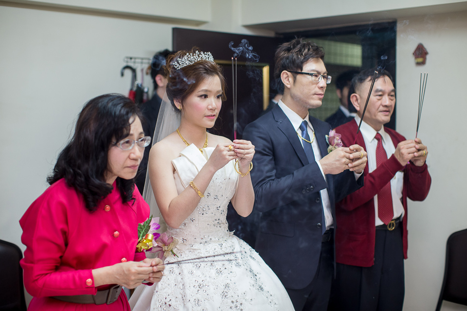 Wedding_0387.jpg