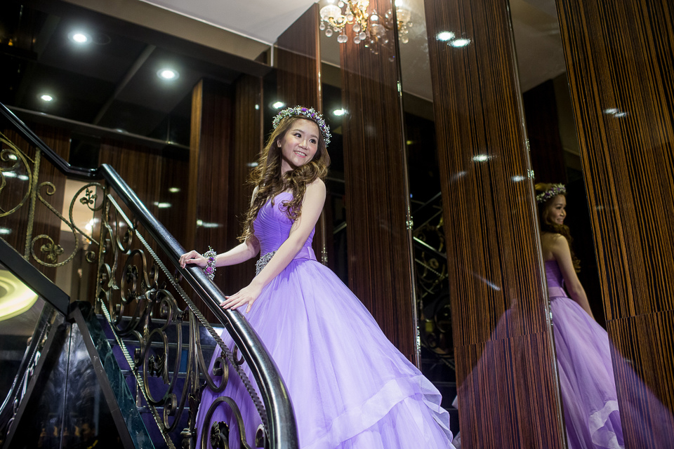 Wedding_0454.jpg Wedding_0454.jpg