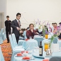 Wedding_0057.jpg