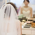 Wedding_0093.jpg