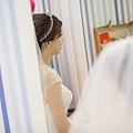 Wedding_0094.jpg