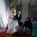 Wedding_0105.jpg