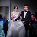 Wedding_0108.jpg