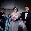 Wedding_0111.jpg