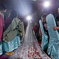 Wedding_0114.jpg