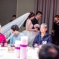 Wedding_0116.jpg