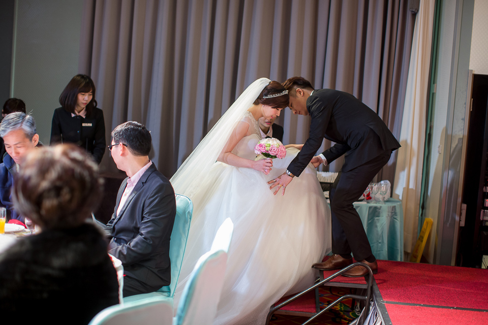 Wedding_0117.jpg