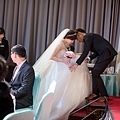 Wedding_0117.jpg