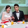 Wedding_0130.jpg