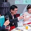 Wedding_0133.jpg