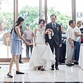 Wedding_0058.jpg