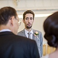 Wedding_0061.jpg