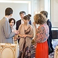 Wedding_0095.jpg