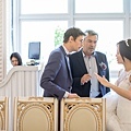 Wedding_0105.jpg