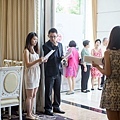 Wedding_0107.jpg