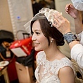 Wedding_0129.jpg