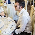 Wedding_0137.jpg