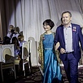 Wedding_0150.jpg