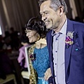 Wedding_0152.jpg