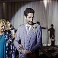 Wedding_0156.jpg