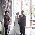 Wedding_0159.jpg