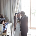 Wedding_0160.jpg