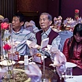 Wedding_0030.jpg