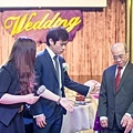 Wedding_0043.jpg