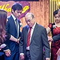 Wedding_0044.jpg