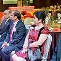 Wedding_0047.jpg